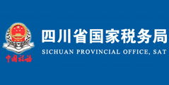 解密紫文科技 互联网商业模式咨询的突破之道