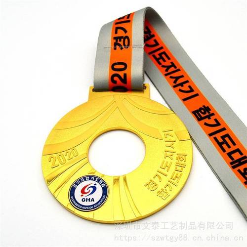 奖牌规格:文泰品牌:是是否进口:奖牌产品特性:咨询底价联系我们价格